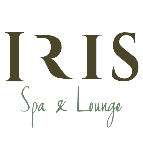 IRIS SPA& Lounge